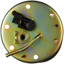 Load image into Gallery viewer, FG184A Spectra Premium Fuel Pump Hanger Spectra Premium Canada