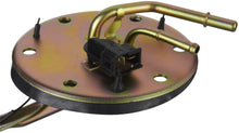 Load image into Gallery viewer, FG184B Spectra Premium Fuel Pump Hanger Spectra Premium Canada