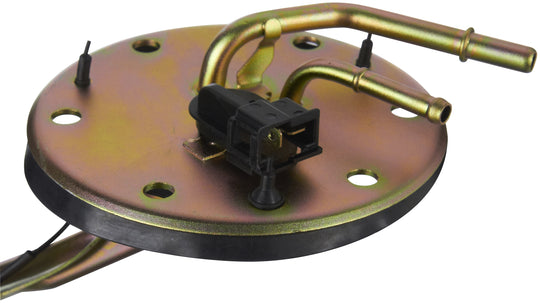 FG184B Spectra Premium Fuel Pump Hanger Spectra Premium Canada