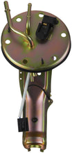 Load image into Gallery viewer, FG184B Spectra Premium Fuel Pump Hanger Spectra Premium Canada