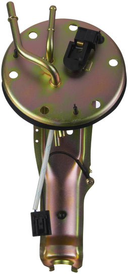 FG184B Spectra Premium Fuel Pump Hanger Spectra Premium Canada