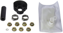 Load image into Gallery viewer, FG184B Spectra Premium Fuel Pump Hanger Spectra Premium Canada