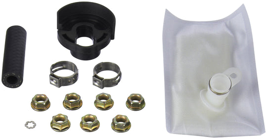 FG184B Spectra Premium Fuel Pump Hanger Spectra Premium Canada