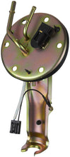 Load image into Gallery viewer, FG184B Spectra Premium Fuel Pump Hanger Spectra Premium Canada