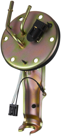 FG184B Spectra Premium Fuel Pump Hanger Spectra Premium Canada