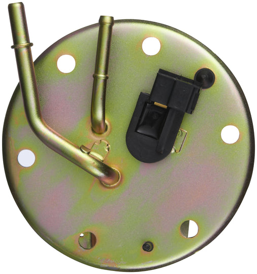 FG184B Spectra Premium Fuel Pump Hanger Spectra Premium Canada