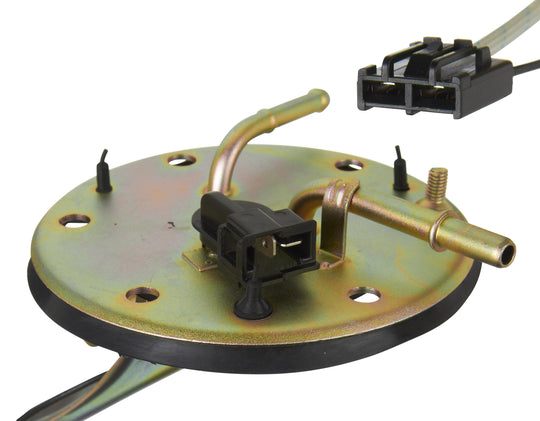 FG185A Spectra Premium Fuel Tank Sending Unit Spectra Premium Canada