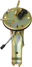 Load image into Gallery viewer, FG185A Spectra Premium Fuel Tank Sending Unit Spectra Premium Canada