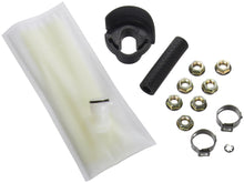 Load image into Gallery viewer, FG185A Spectra Premium Fuel Tank Sending Unit Spectra Premium Canada
