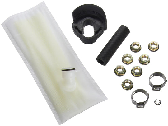 FG185A Spectra Premium Fuel Tank Sending Unit Spectra Premium Canada