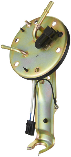 FG185A Spectra Premium Fuel Tank Sending Unit Spectra Premium Canada