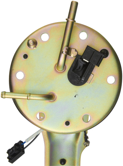 FG185A Spectra Premium Fuel Tank Sending Unit Spectra Premium Canada