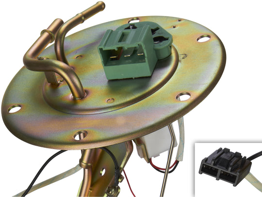 FG186A Spectra Premium Fuel Pump Hanger Spectra Premium Canada