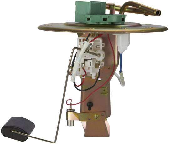 FG186A Spectra Premium Fuel Pump Hanger Spectra Premium Canada