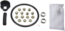 Load image into Gallery viewer, FG186A Spectra Premium Fuel Pump Hanger Spectra Premium Canada