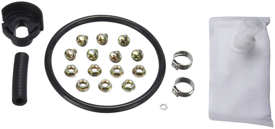 FG186A Spectra Premium Fuel Pump Hanger Spectra Premium Canada