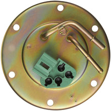 Load image into Gallery viewer, FG186A Spectra Premium Fuel Pump Hanger Spectra Premium Canada