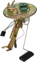 Load image into Gallery viewer, FG186A Spectra Premium Fuel Pump Hanger Spectra Premium Canada