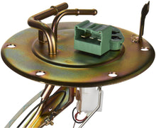 Load image into Gallery viewer, FG186B Spectra Premium Fuel Tank Sending Unit Spectra Premium Canada