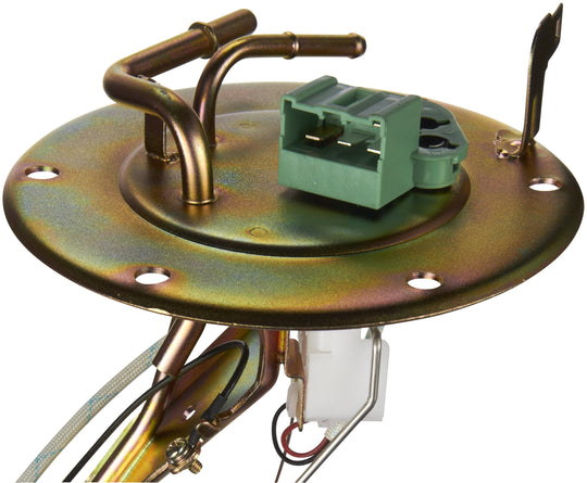FG186B Spectra Premium Fuel Tank Sending Unit Spectra Premium Canada
