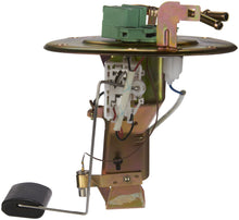 Load image into Gallery viewer, FG186B Spectra Premium Fuel Tank Sending Unit Spectra Premium Canada