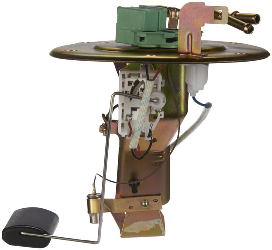 FG186B Spectra Premium Fuel Tank Sending Unit Spectra Premium Canada