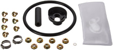 Load image into Gallery viewer, FG186B Spectra Premium Fuel Tank Sending Unit Spectra Premium Canada