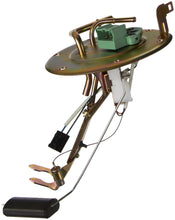 Load image into Gallery viewer, FG186B Spectra Premium Fuel Tank Sending Unit Spectra Premium Canada