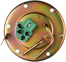 Load image into Gallery viewer, FG186B Spectra Premium Fuel Tank Sending Unit Spectra Premium Canada