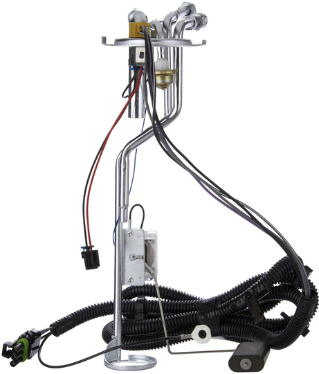 FG18A Spectra Premium Fuel Tank Sending Unit Spectra Premium Canada
