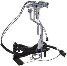 Load image into Gallery viewer, FG18A Spectra Premium Fuel Tank Sending Unit Spectra Premium Canada
