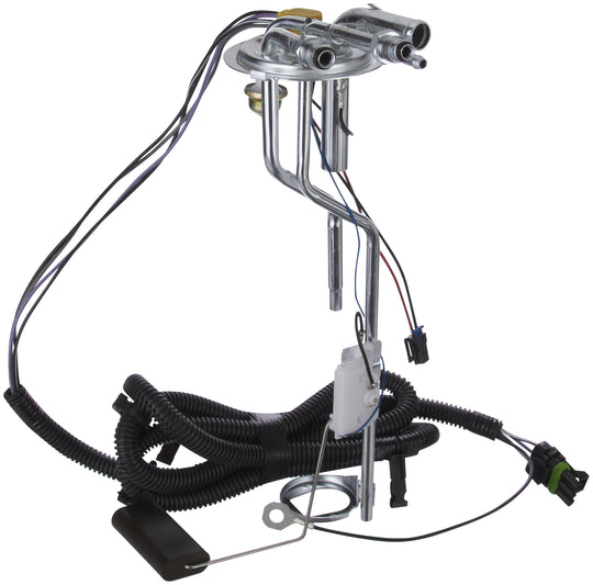FG18A Spectra Premium Fuel Tank Sending Unit Spectra Premium Canada