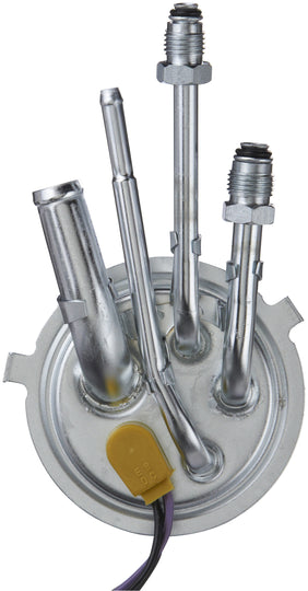 FG18A Spectra Premium Fuel Tank Sending Unit Spectra Premium Canada