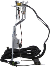 Load image into Gallery viewer, FG18B Spectra Premium Fuel Tank Sending Unit Spectra Premium Canada