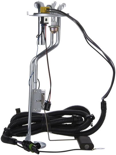 FG18B Spectra Premium Fuel Tank Sending Unit Spectra Premium Canada