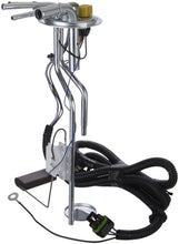 Load image into Gallery viewer, FG18B Spectra Premium Fuel Tank Sending Unit Spectra Premium Canada