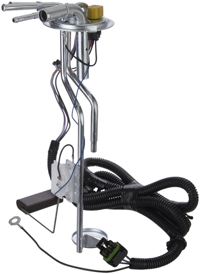 FG18B Spectra Premium Fuel Tank Sending Unit Spectra Premium Canada