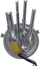 Load image into Gallery viewer, FG18B Spectra Premium Fuel Tank Sending Unit Spectra Premium Canada