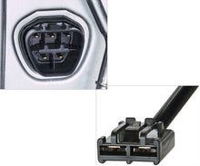 Load image into Gallery viewer, FG190A Spectra Premium Fuel Tank Sending Unit Spectra Premium Canada