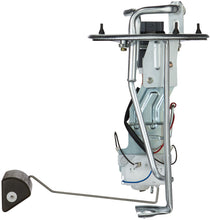 Load image into Gallery viewer, FG190A Spectra Premium Fuel Tank Sending Unit Spectra Premium Canada
