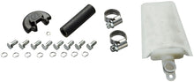 Load image into Gallery viewer, FG190A Spectra Premium Fuel Tank Sending Unit Spectra Premium Canada