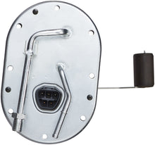 Load image into Gallery viewer, FG190A Spectra Premium Fuel Tank Sending Unit Spectra Premium Canada