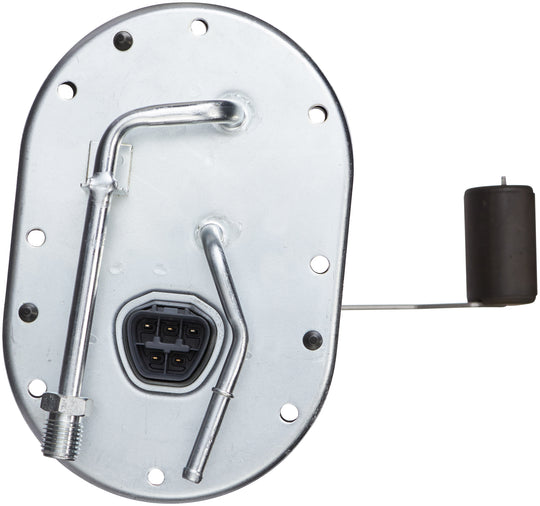 FG190A Spectra Premium Fuel Tank Sending Unit Spectra Premium Canada