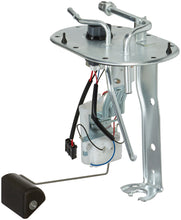 Load image into Gallery viewer, FG190A Spectra Premium Fuel Tank Sending Unit Spectra Premium Canada