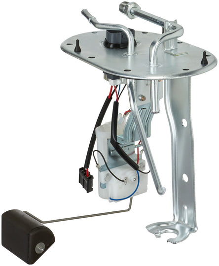 FG190A Spectra Premium Fuel Tank Sending Unit Spectra Premium Canada