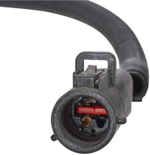 FG198A Spectra Premium Fuel Tank Sending Unit Spectra Premium Canada