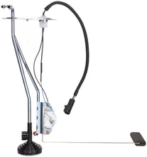 Load image into Gallery viewer, FG198A Spectra Premium Fuel Tank Sending Unit Spectra Premium Canada