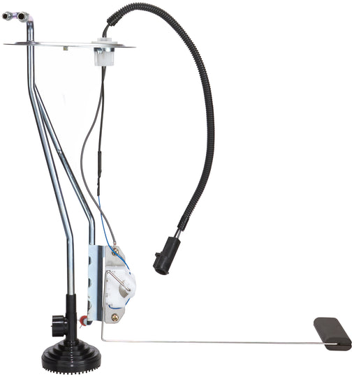 FG198A Spectra Premium Fuel Tank Sending Unit Spectra Premium Canada