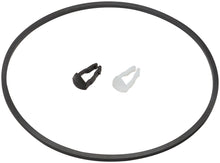 Load image into Gallery viewer, FG198A Spectra Premium Fuel Tank Sending Unit Spectra Premium Canada