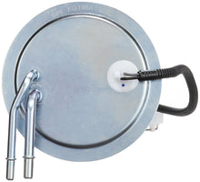 Load image into Gallery viewer, FG198A Spectra Premium Fuel Tank Sending Unit Spectra Premium Canada